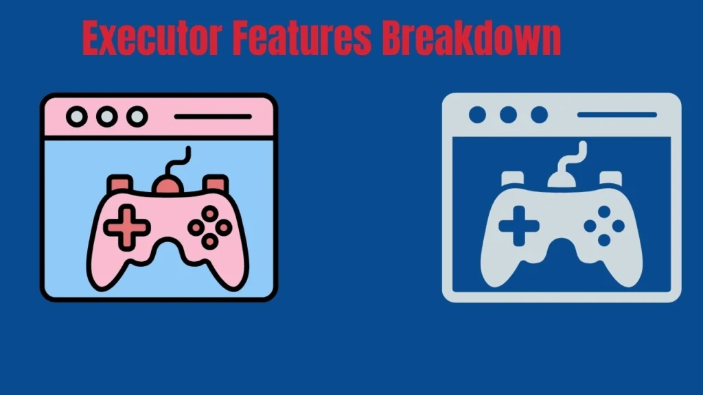 How to Use Roblox Mod APK Executors for Custom Scripts (2025)
