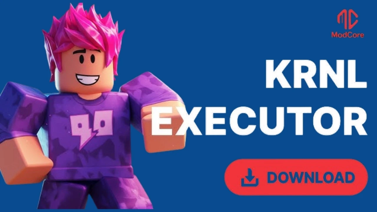 How to Use Roblox Mod APK Executors for Custom Scripts (2025)
